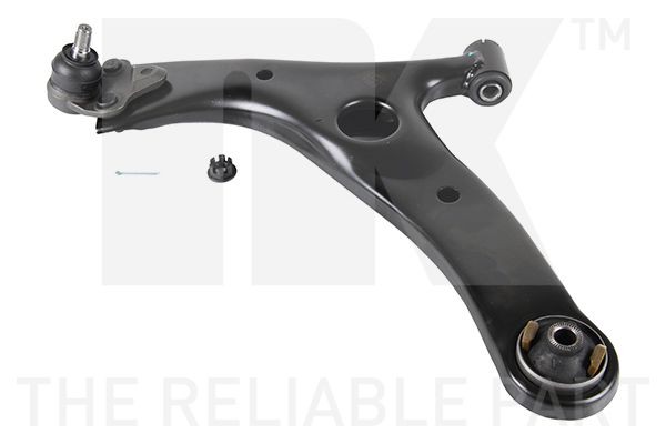 NK Anti roll bar bush Article number: 5104519 cheaply
