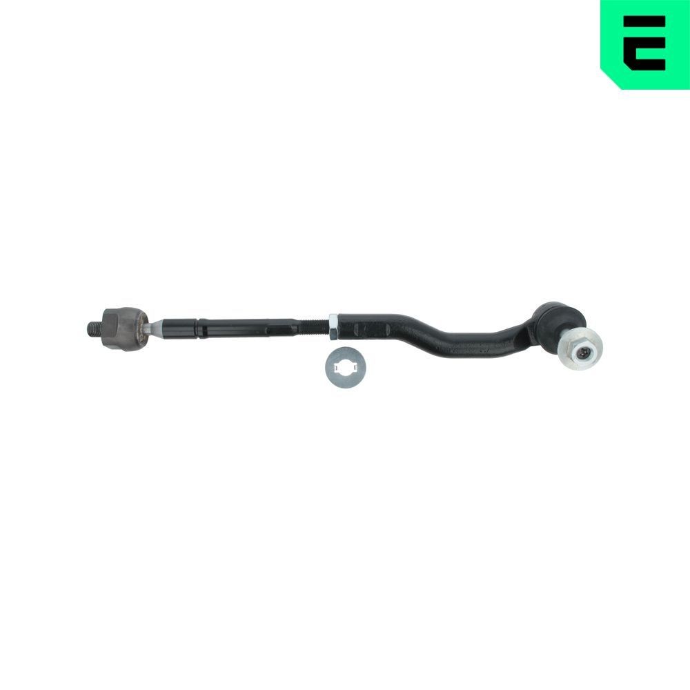 OPTIMAL Rod Assembly Article number: G0-2034 cheaply