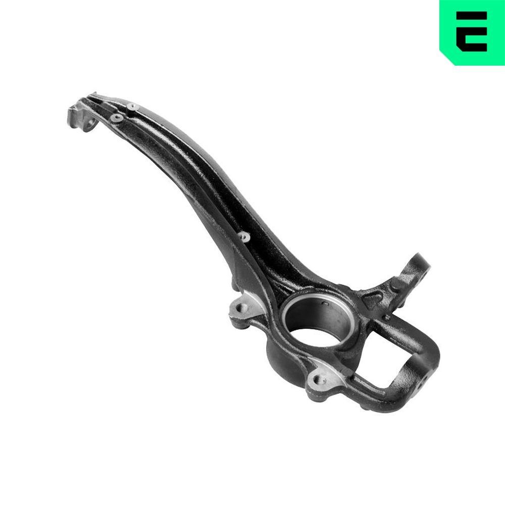 OPTIMAL Steering knuckle Article number: KN-100003-01-R cheaply
