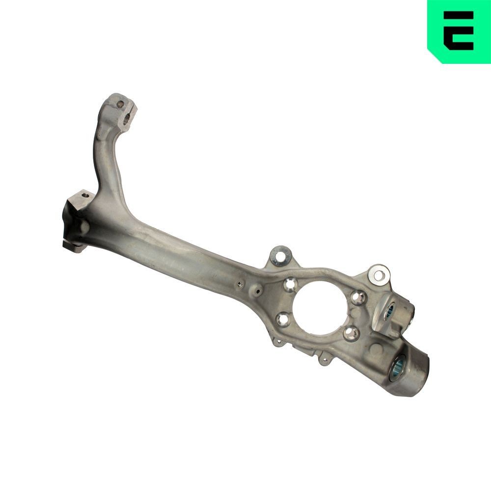 OPTIMAL Steering knuckle Article number: KN-100007-01-R cheaply