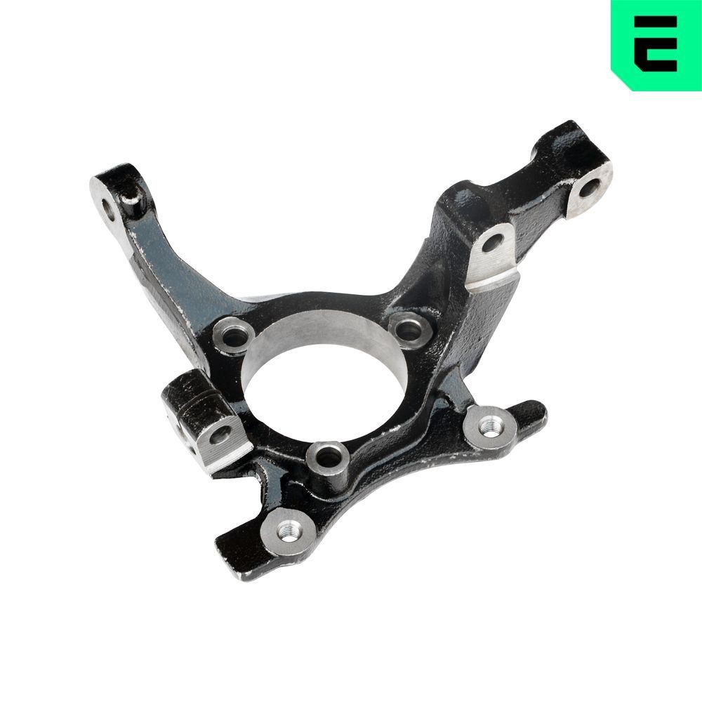 OPTIMAL Steering knuckle Article number: KN-201623-01-L cheaply