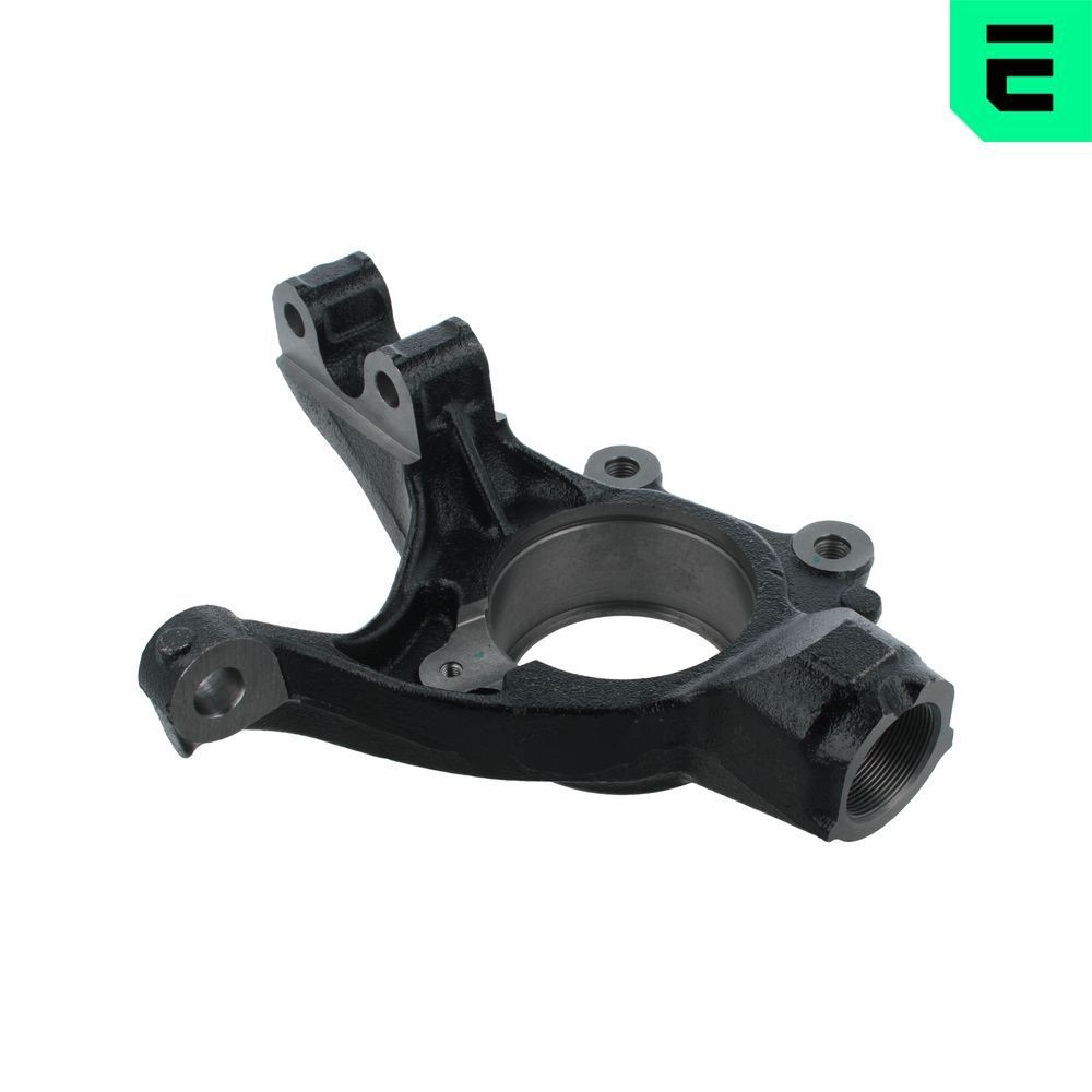 OPTIMAL Steering knuckle Article number: KN-601953-01-L cheaply