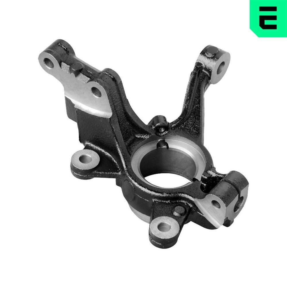 OPTIMAL Steering knuckle Article number: KN-941105-01-R cheaply