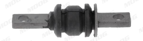 MOOG Trailing arm / Suspension arm bush Article number: HO-SB-15204 cheaply