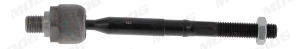 MOOG Sisemine rooliots, roolivarras Artikli number: KI-AX-17028 soodsalt