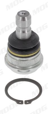 MOOG Ball Joint Article number: KI-BJ-17053 cheaply