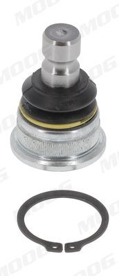 MOOG Ball Joint Article number: KI-BJ-17054 cheaply