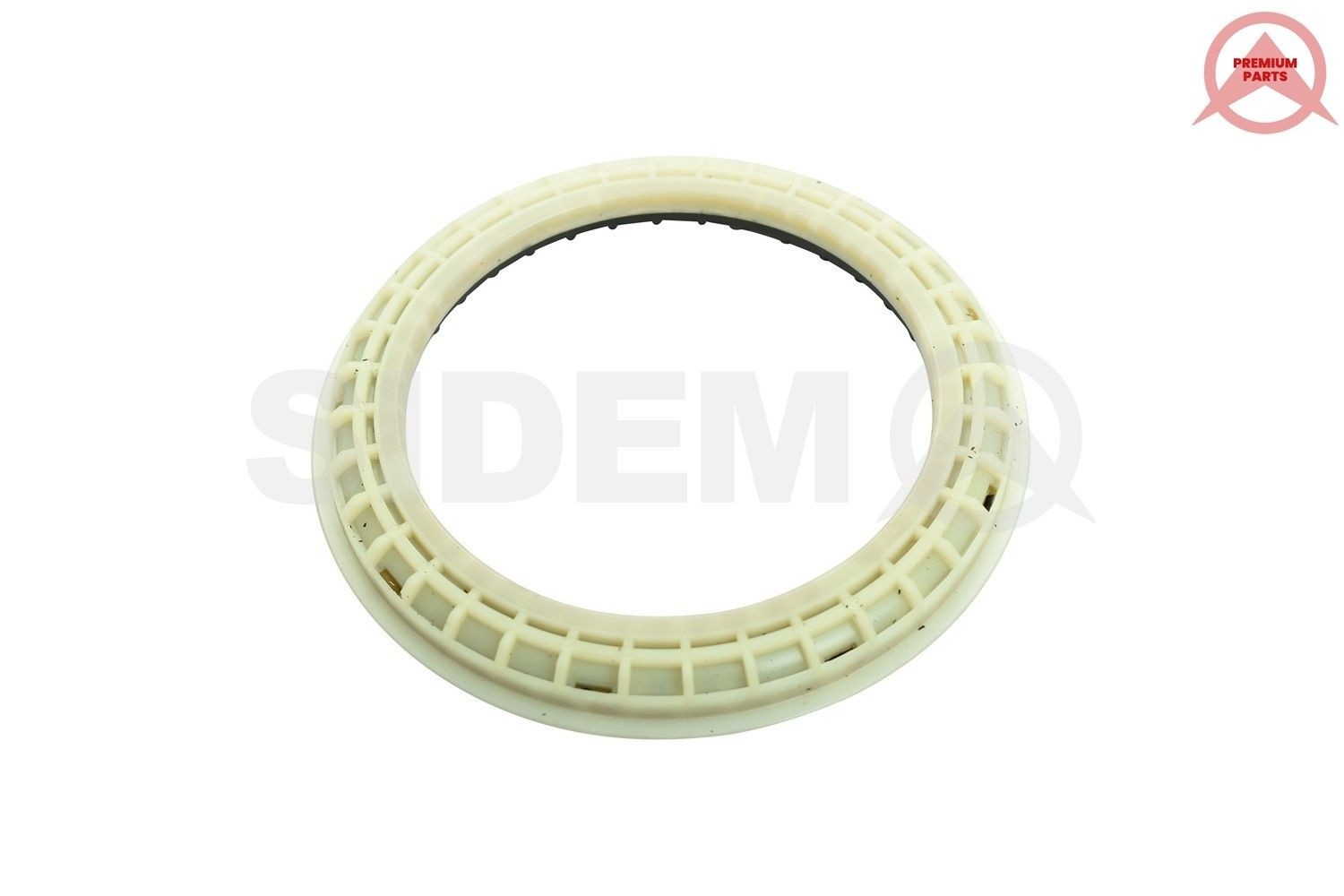 SIDEM Anti-Friction Bearing, suspension strut support mounting Article number: 803445 cheaply