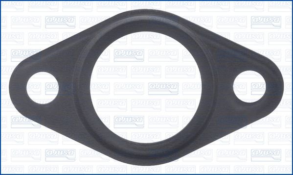 AJUSA Seal, EGR valve Article number: 01617400 cheaply