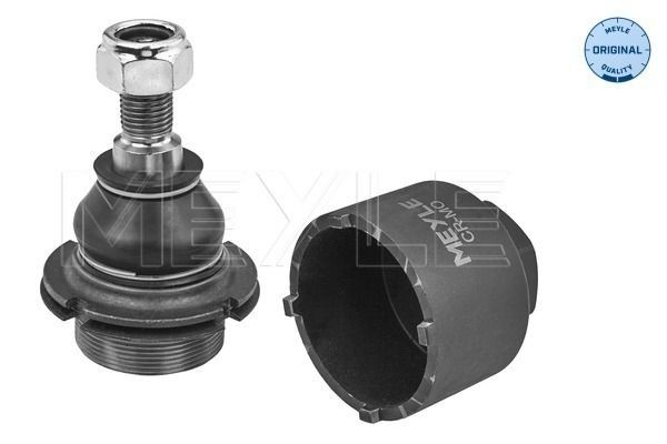 MEYLE Mounting Tool, ball joint Article number: 11-16 010 0031 cheaply