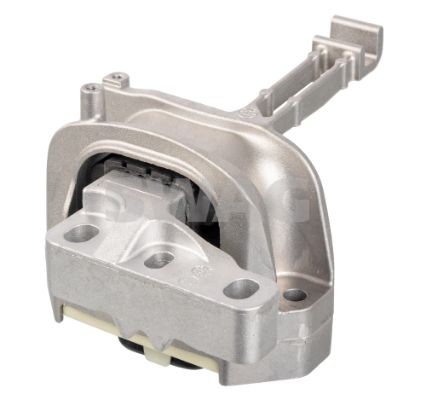 SWAG Engine mount Article number: 33 10 0938 cheaply
