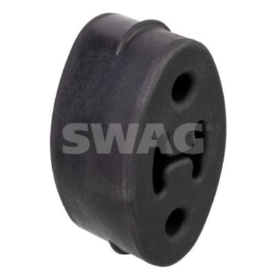 SWAG Holder, exhaust system Article number: 33 10 1149 cheaply