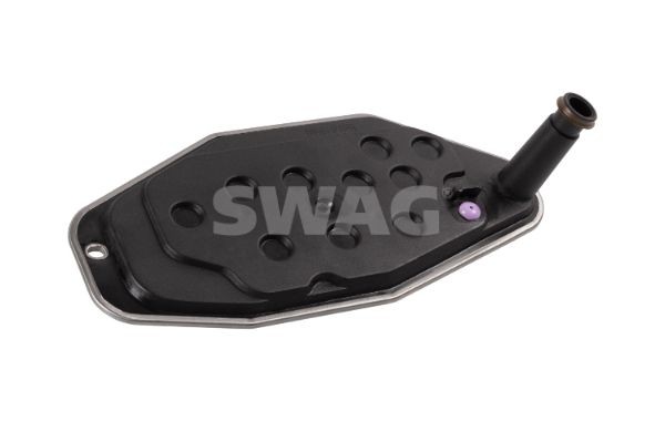 SWAG Door lock Article number: 33 10 1183 cheaply