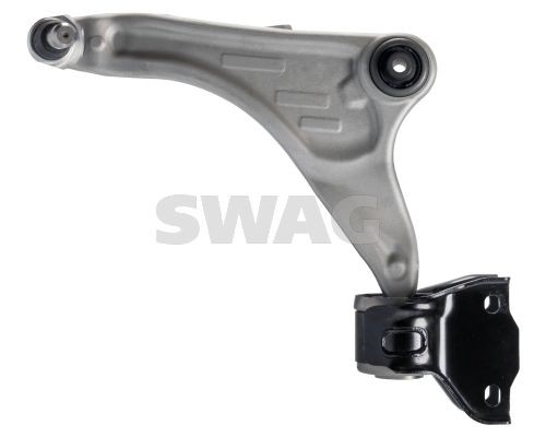 SWAG Brake hose Article number: 33 10 1353 cheaply