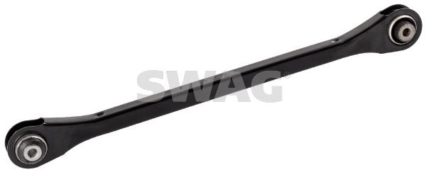 SWAG Suspension arm Article number: 33 10 1584 cheaply