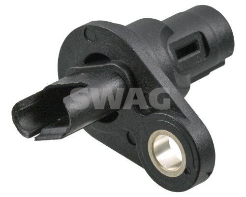 SWAG Brake hose Article number: 33 10 1707 cheaply