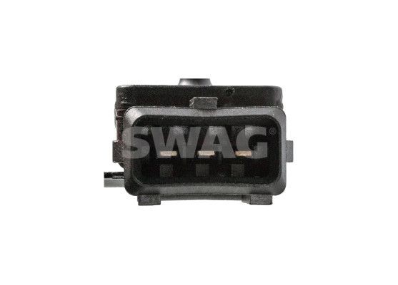 SWAG Repair Kit, intake manifold module Article number: 33 10 1766 cheaply