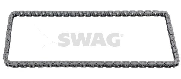 SWAG Timing Chain Article number: 33 10 1782 cheaply