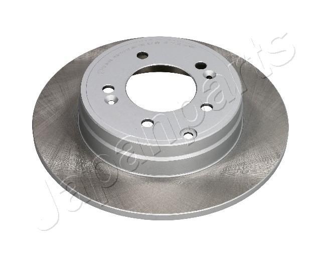 JAPANPARTS Piduriketas Artikli number: DP-H07C soodsalt