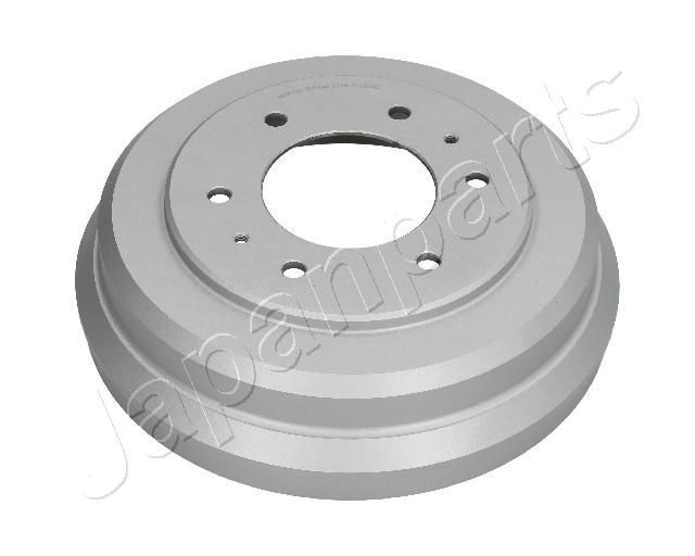 JAPANPARTS Piduritrummel Artikli number: TA-500C soodsalt