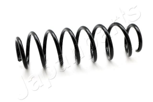 JAPANPARTS Coil spring Article number: ZC5149A cheaply