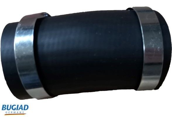 BUGIAD Charger intake hose Article number: 82106 cheaply