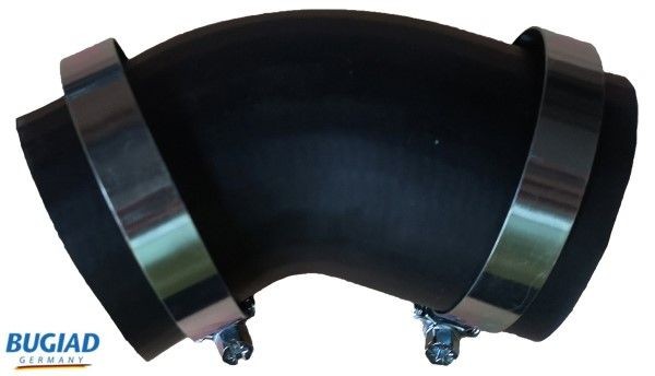 BUGIAD Charger intake hose Article number: 82142 cheaply