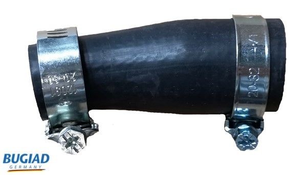 BUGIAD Charger intake hose Article number: 82165 cheaply