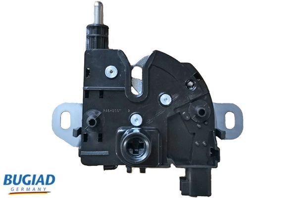 BUGIAD Bonnet Lock Article number: BDL15500 cheaply