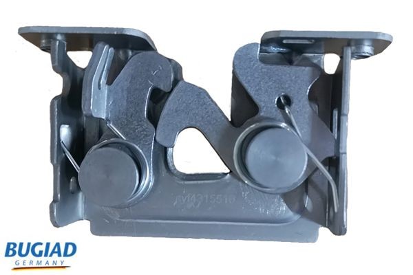 BUGIAD Bonnet Lock Article number: BDL15510 cheaply