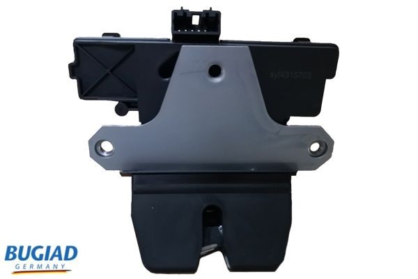 BUGIAD Tailgate Lock Article number: BDL15703 cheaply