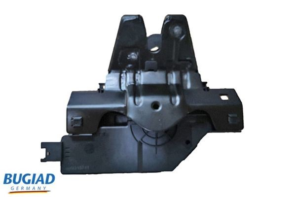 BUGIAD Tailgate Lock Article number: BDL15711 cheaply