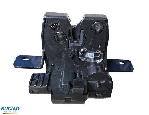 BUGIAD Tailgate Lock Article number: BDL15712 cheaply