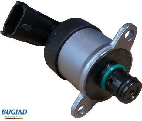BUGIAD Control Valve, fuel quantity (common rail system) Article number: BFM54206 cheaply