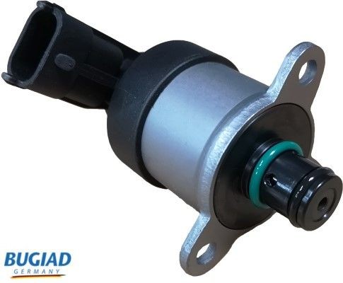 BUGIAD Control Valve, fuel quantity (common rail system) Article number: BFM54210 cheaply