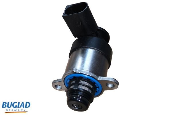 BUGIAD Control Valve, fuel quantity (common rail system) Article number: BFM54227 cheaply