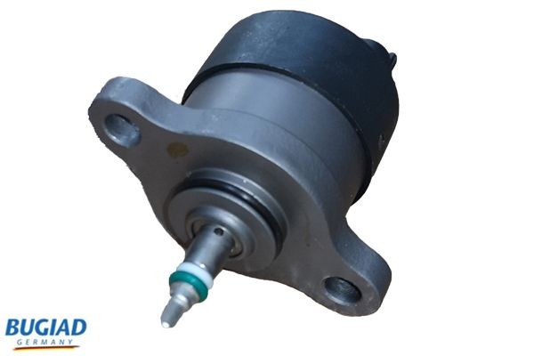 BUGIAD BFM54238 Control Valve, fuel quantity (common rail system) SCÉNIC 1.9 dCi 102 PS Diesel 2003
