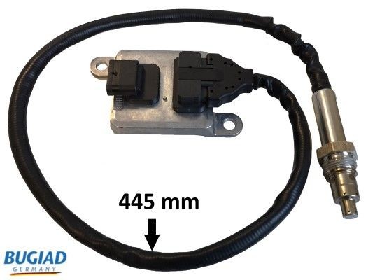 BUGIAD NOx Sensor, NOx Catalyst Article number: BNX74000 cheaply