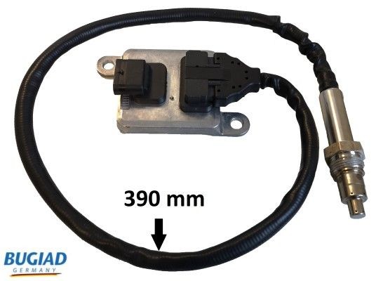 BUGIAD NOx Sensor, NOx Catalyst Article number: BNX74004 cheaply