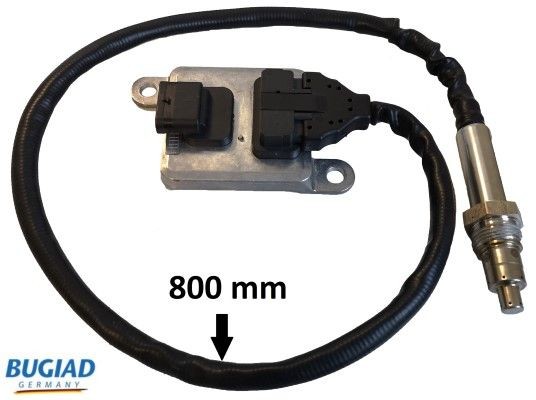BUGIAD NOx Sensor, NOx Catalyst Article number: BNX74006 cheaply