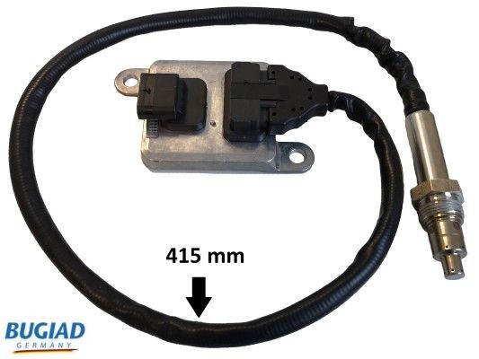 BUGIAD NOx Sensor, NOx Catalyst Article number: BNX74012 cheaply