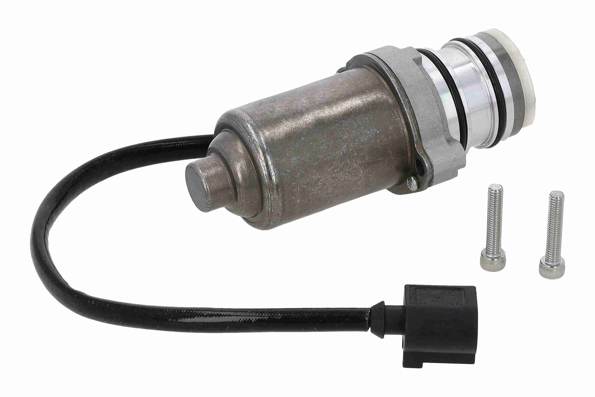 VAICO V10-6591 Pumpe, lamelkobling, firhjulstræk PASSAT 2.0 TDI 16V 4motion 140 HK Diesel 2011