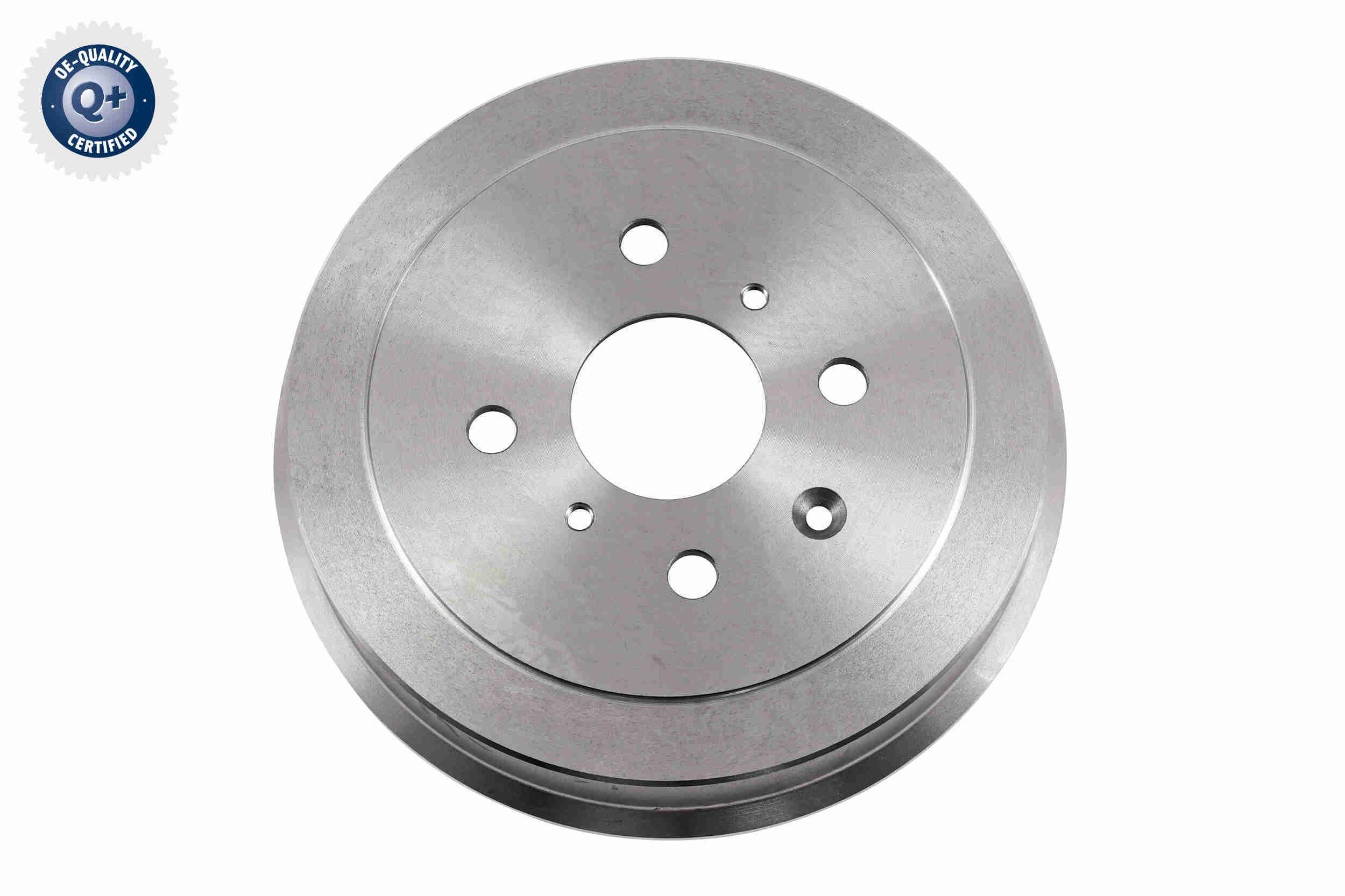 VAICO Bremsetromle Varenummer: V22-60000 billige