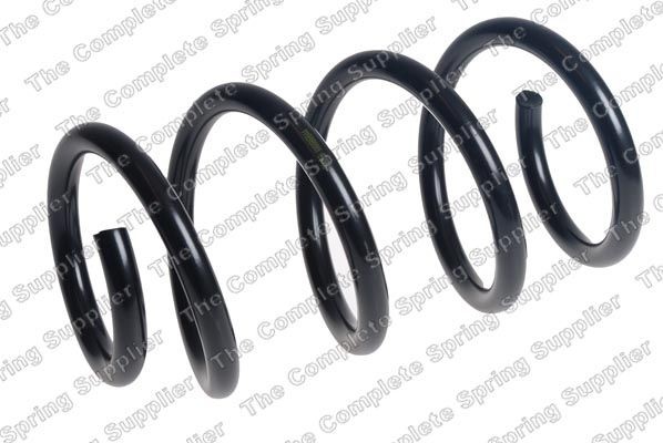 LESJÖFORS Coil spring Article number: 4026260 cheaply