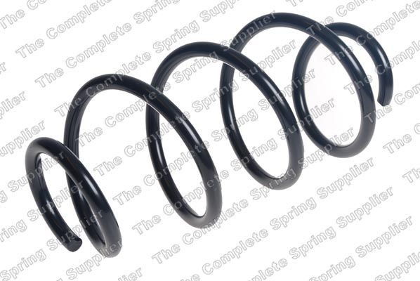 LESJÖFORS Coil spring Article number: 4095865 cheaply