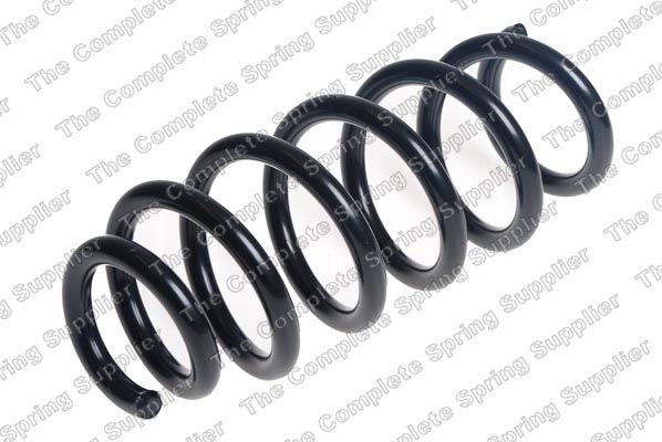 LESJÖFORS Coil spring Article number: 4095873 cheaply