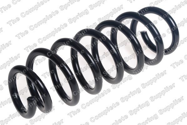 LESJÖFORS Coil spring Article number: 4095874 cheaply