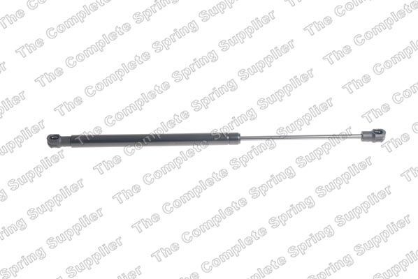 LESJÖFORS Tailgate strut Article number: 8141414 cheaply