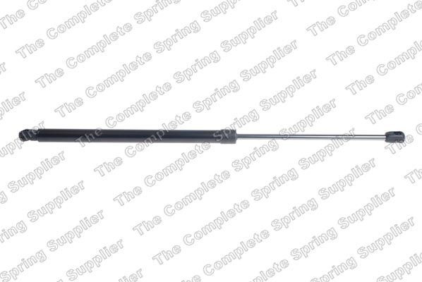 LESJÖFORS Tailgate strut Article number: 8185727 cheaply