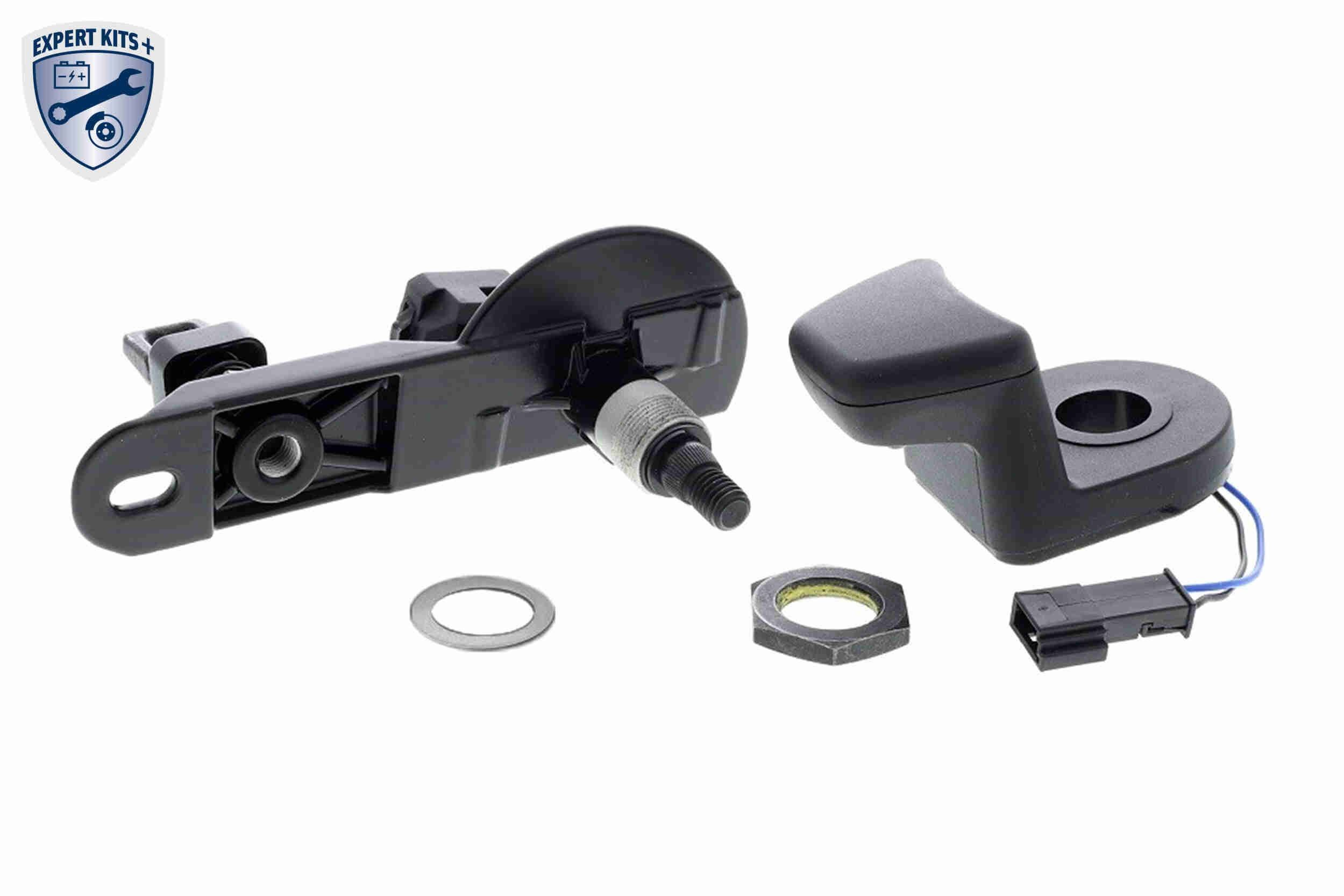 VEMO Switch, rear hatch release Article number: V20-73-9193 cheaply